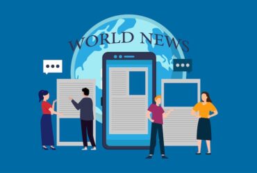 News Today Technology