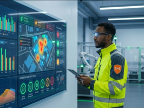 Ehs Compliance Software