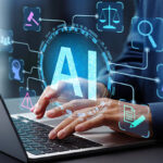 ai threat detection