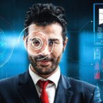 Deepfake Protection