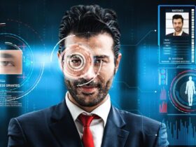 Deepfake Protection