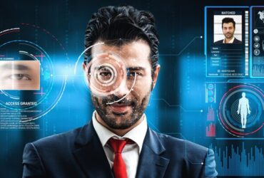 Deepfake Protection