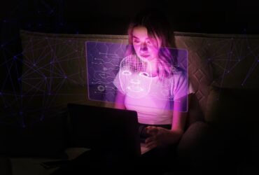 Cyber behavioral profiling