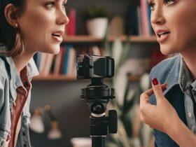 Micro-Influencers
